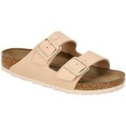 Sabots BIRKENSTOCK -