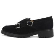 Mocassins Unisa -