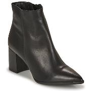 Bottines Tamaris 25038