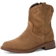 Bottes Tamaris -