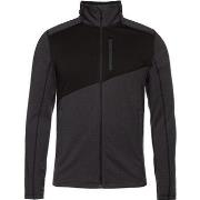 Sweat-shirt Trango CHAQUETA LEMPS