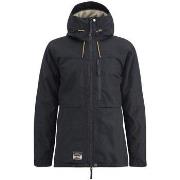 Blouson Lundhags -