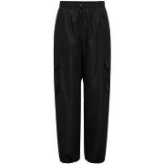 Pantalon Only ONLCASHI CARGO WVN NOOS 15301004