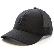 Casquette Calvin Klein Jeans K50K511806