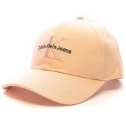 Casquette Calvin Klein Jeans K60K610280