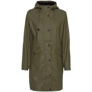 Veste Ichi -