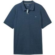 Polo Tom Tailor 169860VTAH24