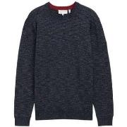 Pull Tom Tailor 169768VTAH24