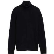 Pull Tom Tailor 169783VTAH24