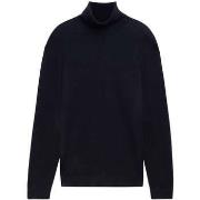 Pull Tom Tailor 169784VTAH24