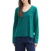 Pull Tom Tailor 169826VTAH24