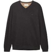 Pull Tom Tailor 169776VTAH24