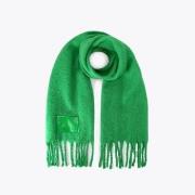 Echarpe Kurt Geiger London YARNDYE SCARF