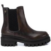 Bottines Xti 14300402