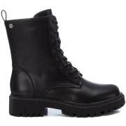 Bottines Xti 14331901