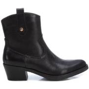 Bottines Xti 14347703