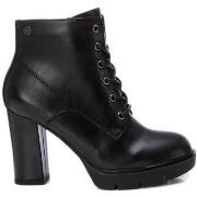 Bottines Xti 14349101