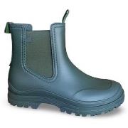 Bottes Xti 141760