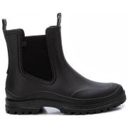 Bottes Xti 141760