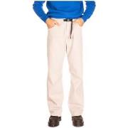 Pantalon White Sand PANT.LUNGO