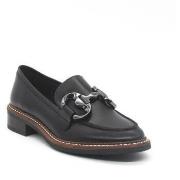 Mocassins Frank -