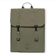 Sac a dos Lefrik Handy Backpack - Olive