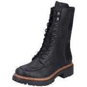 Bottes Rieker -