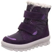 Bottes enfant Superfit -