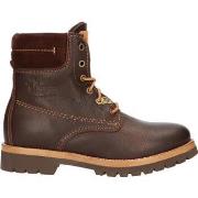 Bottes Panama Jack PANAMA 03 IGLOO B46