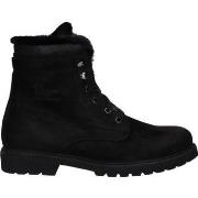 Bottes Panama Jack P03 AVIATOR IGLOO C22