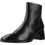 Bottes Regarde Le Ciel MILLIE012695