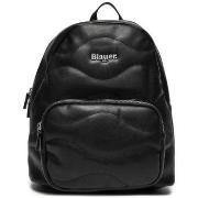 Sac Blauer -