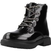 Bottes enfant Gioseppo ZILINA