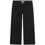 Pantalon enfant Name it 171459VTAH24