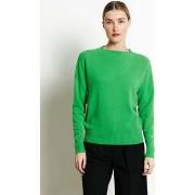 Pull Studio Cashmere8 RIA 2