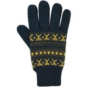 Gants Mountain Warehouse MW330