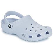 Sabots Crocs Classic