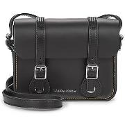 Sac Bandouliere Dr. Martens 7" Satchel