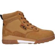 Boots Fila FFM0165 23015 H2 GRUNGE