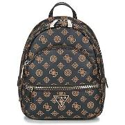 Sac a dos Guess MANHATTAN BACKPACK