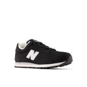 Baskets basses enfant New Balance 515