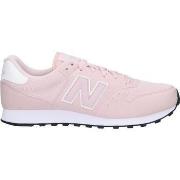 Baskets New Balance GM500EP2 GM500V2