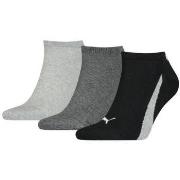 Chaussettes Puma 907951-01