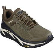 Baskets basses Skechers 237333