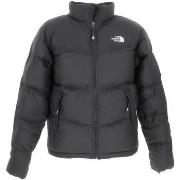 Doudounes The North Face M saikuru jacket