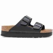 Sandales Birkenstock -