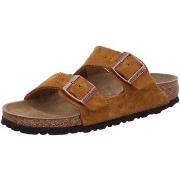 Sabots Birkenstock -