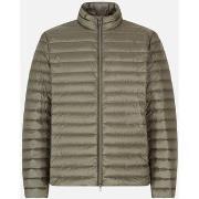 Blouson Geox M WARRENS