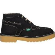 Boots Kickers 947331-60 DALTREY CHUCK