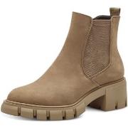 Bottes Tamaris -